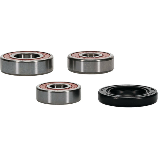 WHEEL BEARING KIT PREMIUM 25-1400-P image 1