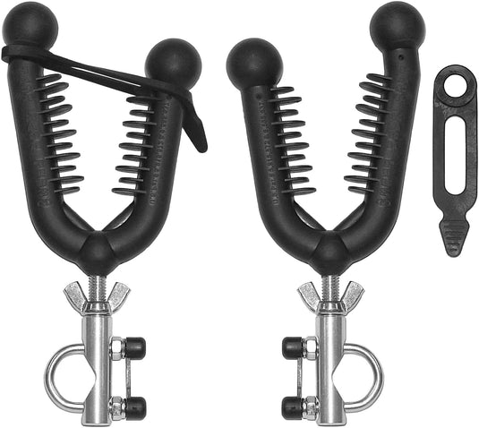 PACK RACK PLUS SINGLE PRP1 image 2