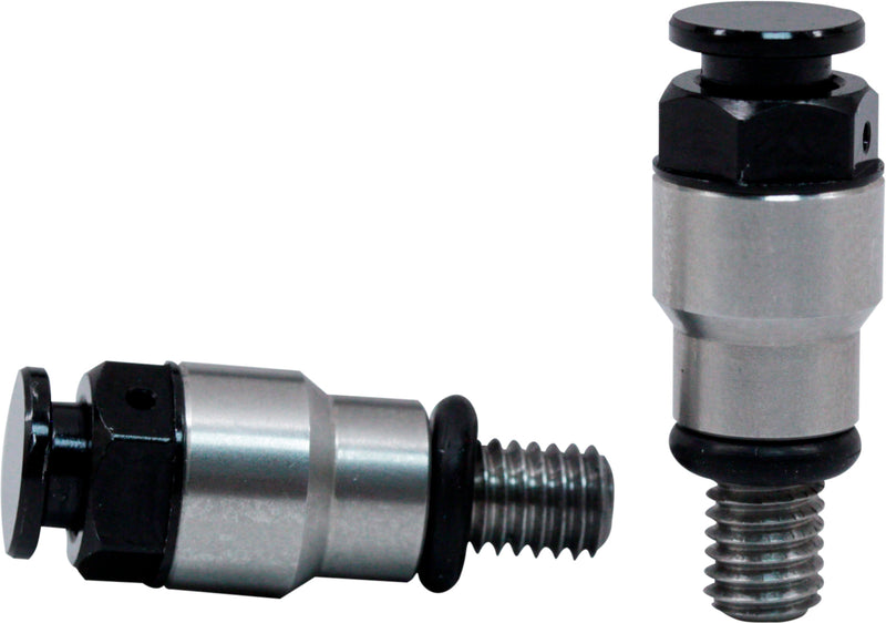 Load image into Gallery viewer, FORK BLEEDER HON/KAW/SUZ/YAM 26-320 image 1
