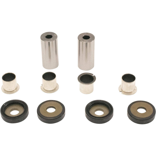 A-ARM BEARING KIT 50-1256 image 2