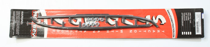 ROUND BARS 6