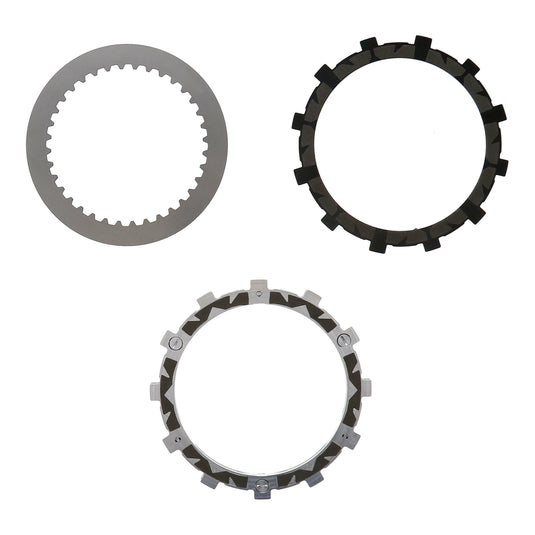 RADIUSX 4.0 CLUTCH KAW RMS-8304140 image 3