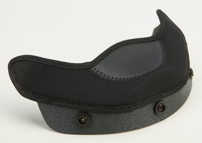 BREATH GUARD SNAP-IN G999534 image 1