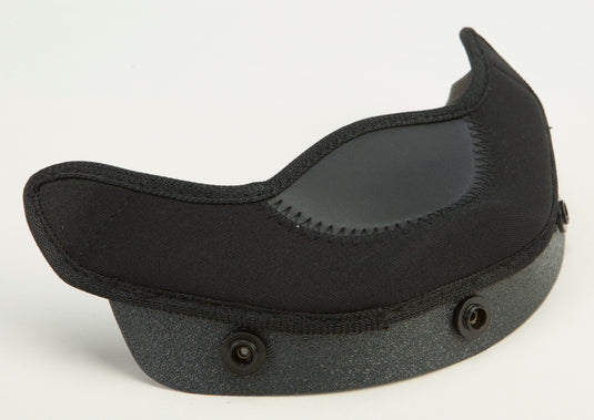 BREATH GUARD SNAP-IN G999534 image 1