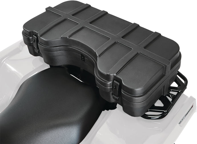 ATV SMALL CARGO BOX R000003-20056T image 1