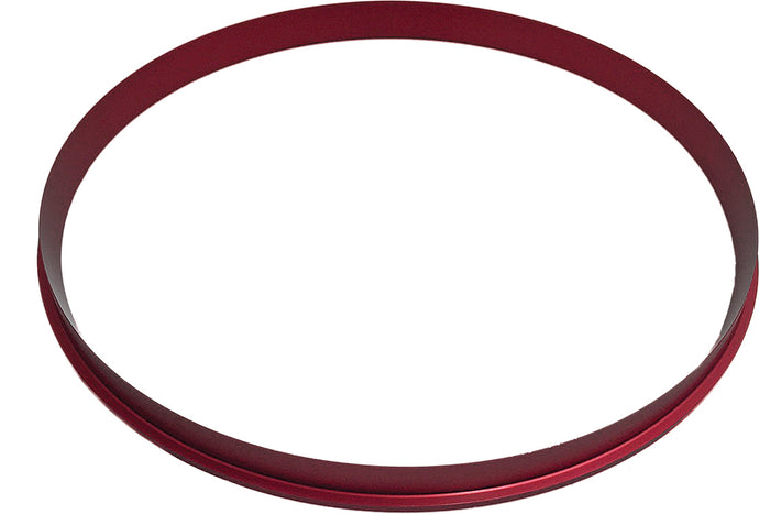 R&D CAVITATION PUMP SLEEVE YAM 2014-UP YAM SVHO 132-80160 image 1