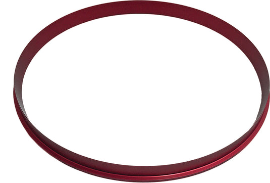 R&D CAVITATION PUMP SLEEVE YAM 2014-UP YAM SVHO 132-80160 image 1