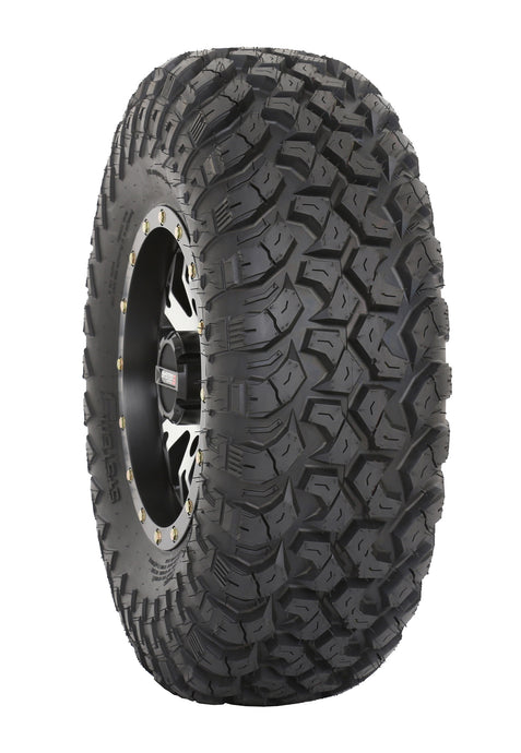 TIRE RT320 32X10R15 S3-0165 image 1