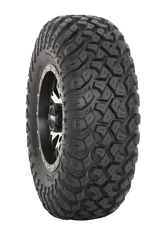 TIRE RT320 32X10R15 S3-0165 image 1