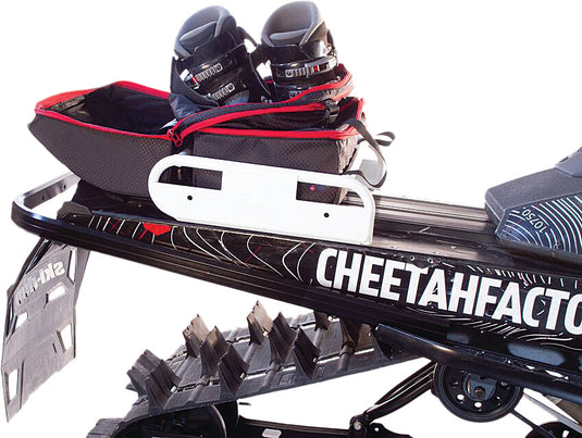 QP BAG CFR-B02 image 2