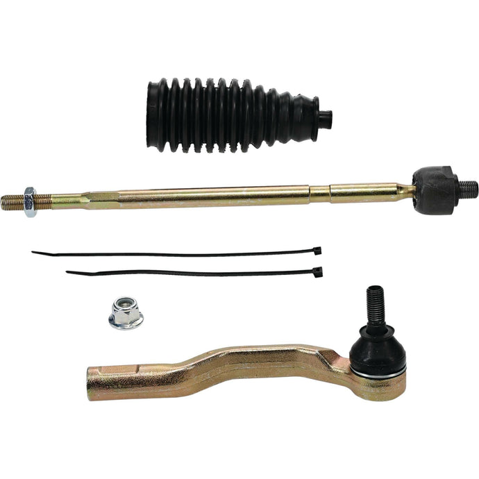 TIE ROD END KIT 51-1116-L image 1