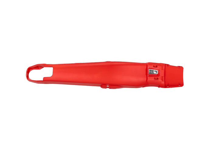 TEKETMAGNET SWINGARM GUARD RED BETA 2966550004 image 1