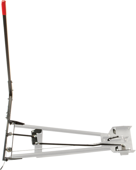 TURBO TURN KIT 5-POS CYCLE 2902 image 1