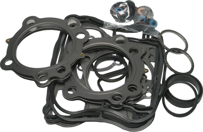 TOP END EST GASKET EVO SPORTSTER KIT OE