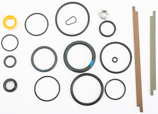 1.5 ZERO QS3 REBUILD KIT 803-00-947 image 1