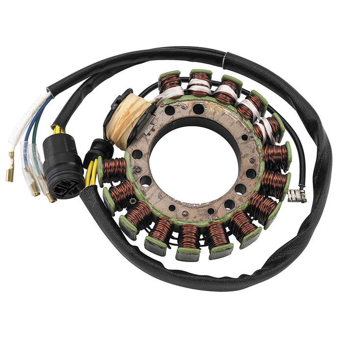 RICK'S ELECTRIC OE STYLE STATOR