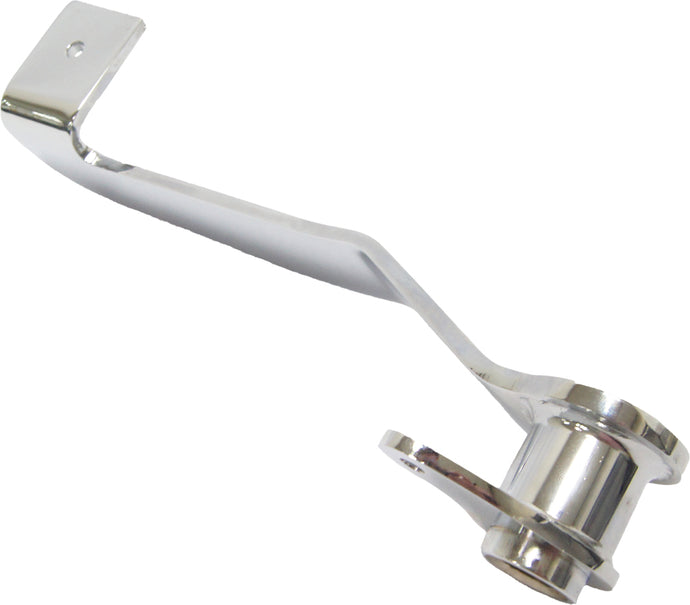 BRAKE ARM CHROME FXST 42515-00A 42-043 image 1