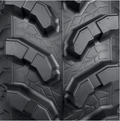TIRE MT911 28X10-14 6P1949 image 2