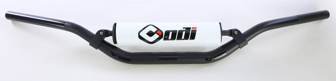 CONTROLLED FLEX TECHNOLOGY 1 1/8