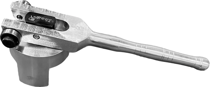 S/D BELT REMOVAL TOOL 21988 image 1