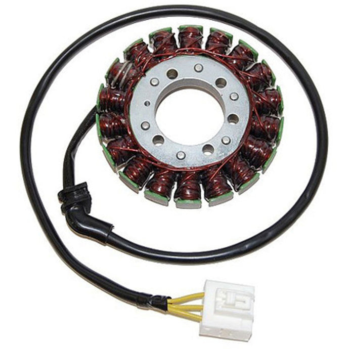 ELECTROSPORT STATOR HARLEY DAVIDSON ESK214