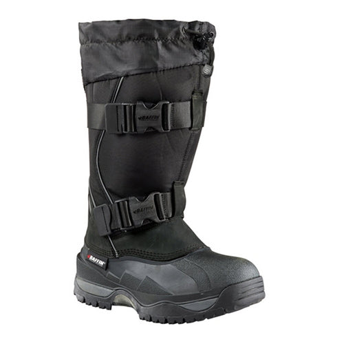 BAFFIN IMPACT BOOTS - MENS SIZE 11