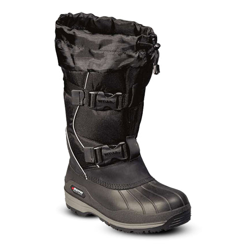 BAFFIN IMPACT BOOTS - LADIES SIZE 11