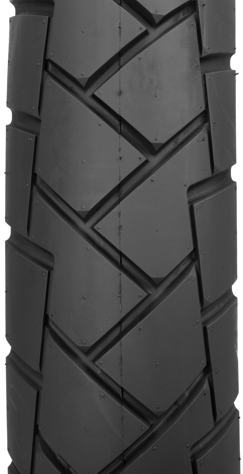 Load image into Gallery viewer, TIRE GP-210 REAR 130/80-17 65S BIAS TL T10446 image 4

