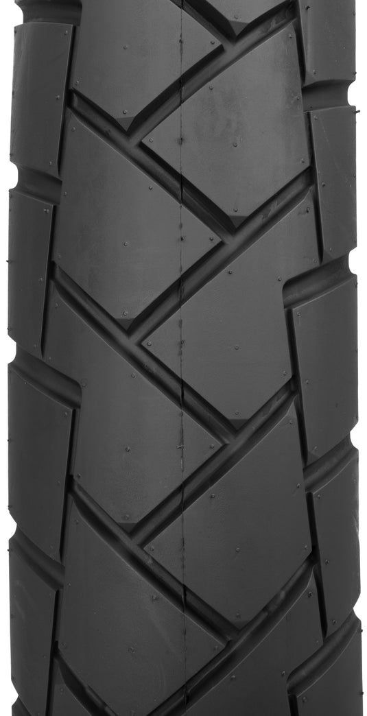 TIRE GP-210 REAR 130/80-17 65S BIAS TL T10446 image 4
