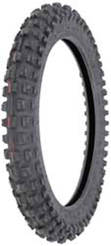 TIRE GS-45F 2.50-14 4PR BIAS TT T10299 image 1