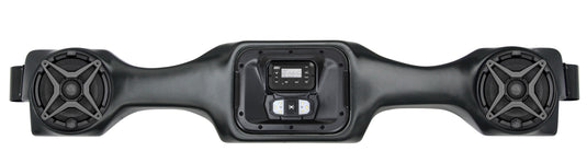 WP3 OVERHEAD SPEAKER HON WP3-PNOA image 3