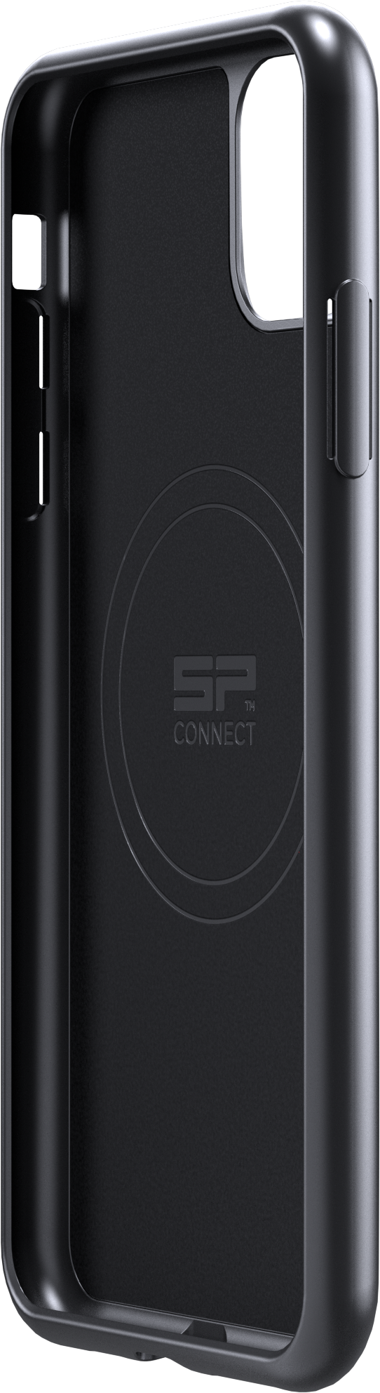 Load image into Gallery viewer, PHONE CASE SPC+ APPLE IPHONE 11/XR 52623 image 3
