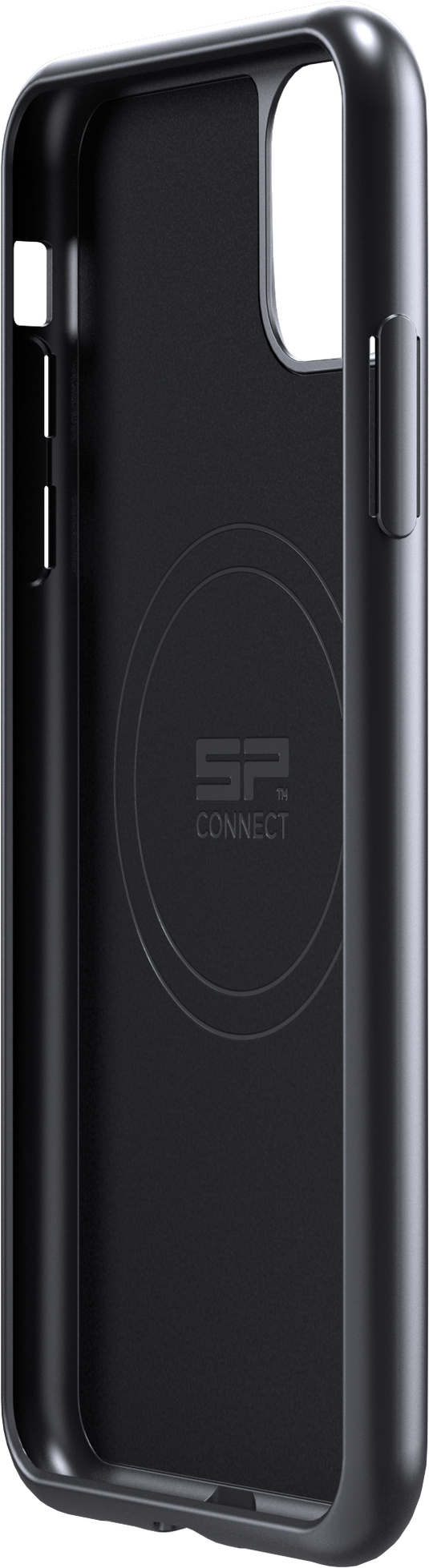 PHONE CASE SPC+ APPLE IPHONE 11/XR 52623 image 3