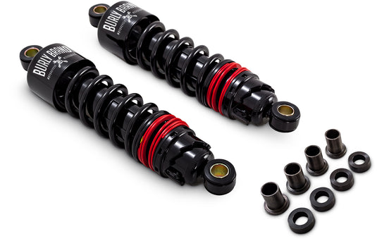 SLAMMER PLUS SHOCKS 11.5