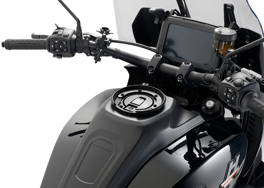 TANKLOCK MOUNT HD BF65 image 1