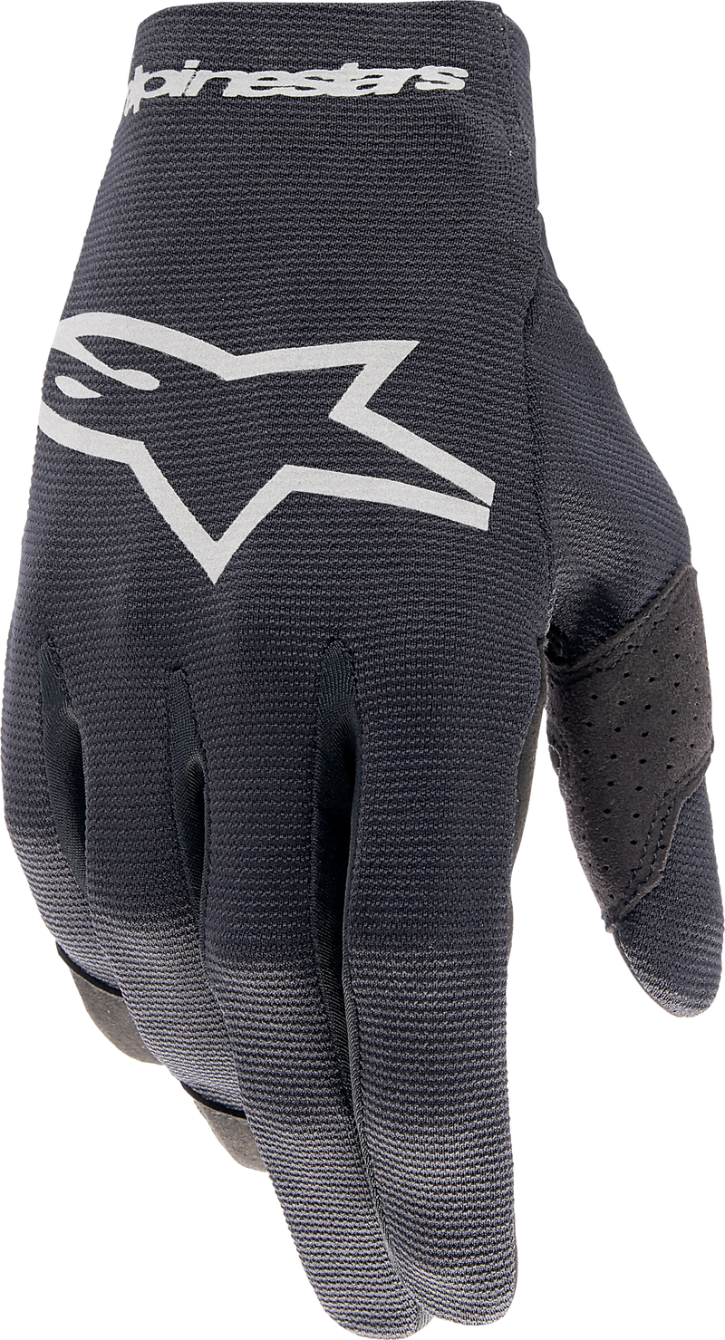 Load image into Gallery viewer, RADAR GLOVES BLACK LG 3561824-10-L image 1
