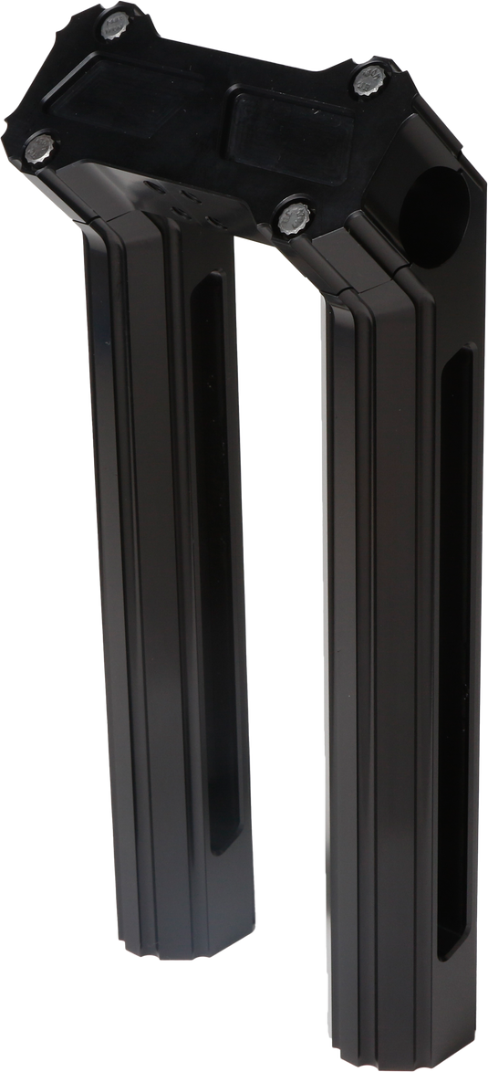 H/D BILLET RISERS 10