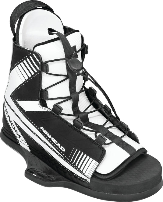 VENOM BINDING ADULT 09-12 MEN'S 9-12 AHB-22 image 1
