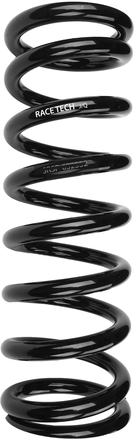 SHOCK SPRING 5.8KG SRSP 622658 image 1