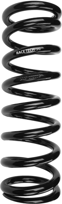 SHOCK SPRING 6.3KG SRSP 622663 image 1