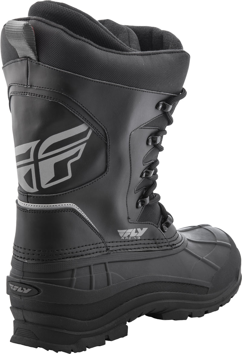 Load image into Gallery viewer, AURORA BOOTS SZ 12 361-95012 image 3
