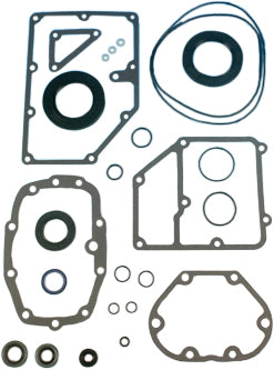 GASKET TRANS 5SPEED W/OIL PAN KIT 33031-91 33031-91 image 1