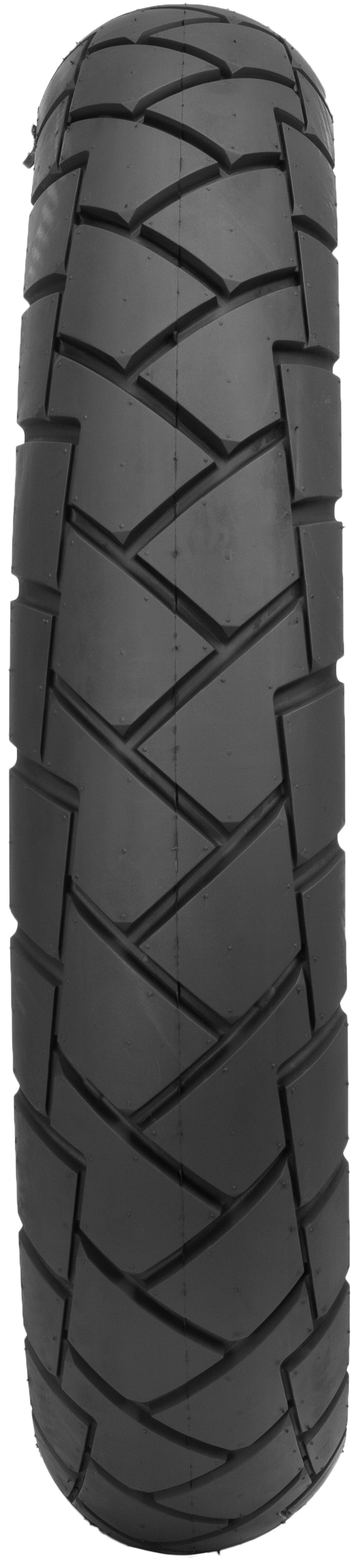 Load image into Gallery viewer, TIRE GP-210 REAR 130/80-17 65S BIAS TL T10446 image 3
