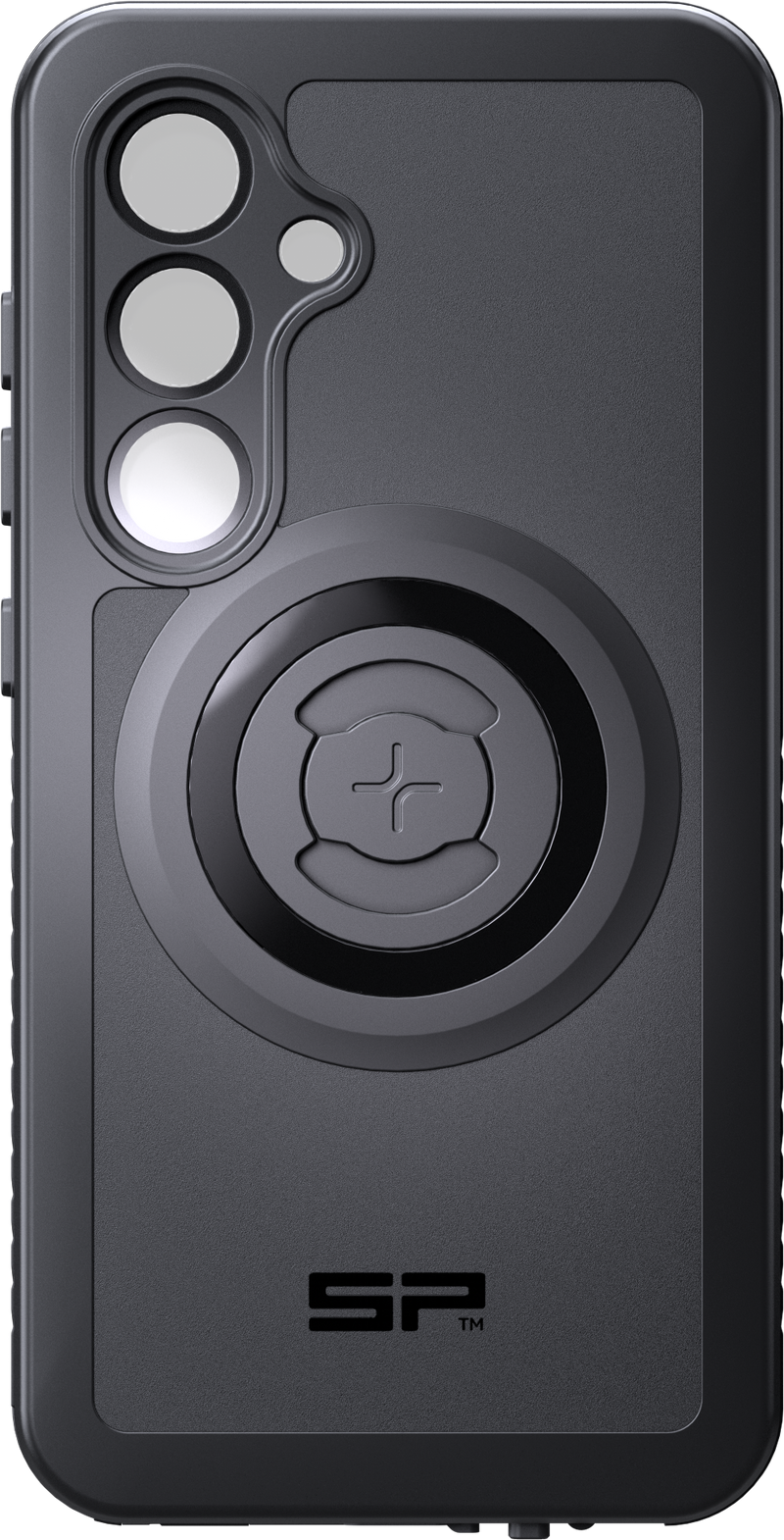 Load image into Gallery viewer, PHONE CASE XTREME SPC+ S24 52895 image 2
