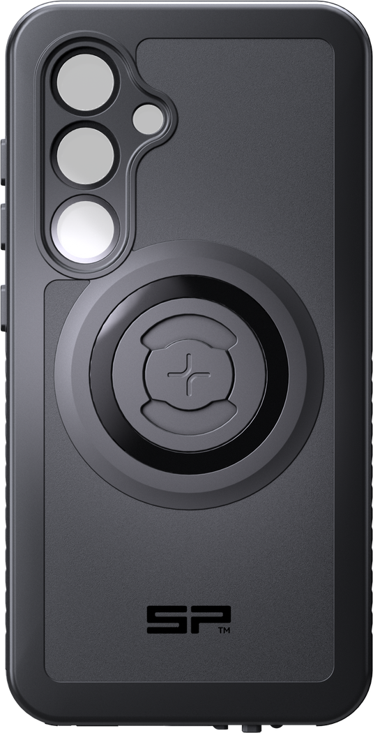 PHONE CASE XTREME SPC+ S24 52895 image 2