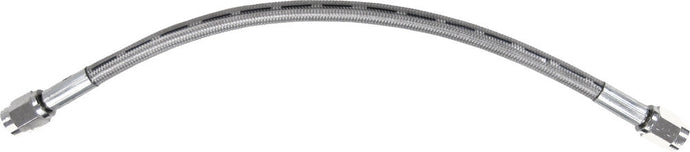 UNIVERSAL BRAKE LINE CLEAR 20