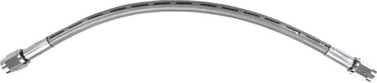 UNIVERSAL BRAKE LINE CLEAR 20