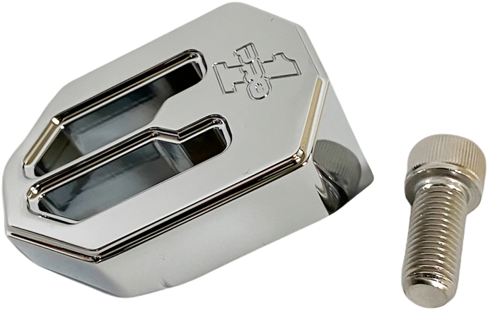 PRO-PEG SHIFTER PEG CHROME 500748 image 1