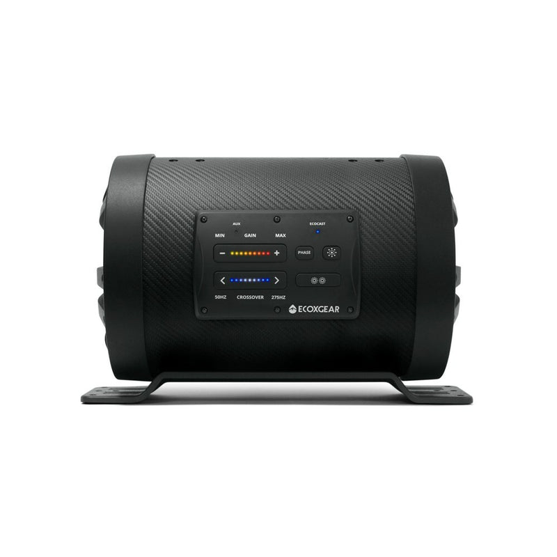 Load image into Gallery viewer, 8&quot; SUBWOOFER SOUND XTREME GDI-EXESW801 image 1
