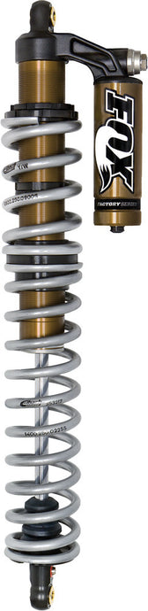 2.0 PODIUM RC2 REAR SHOCK 885-08-095 image 1